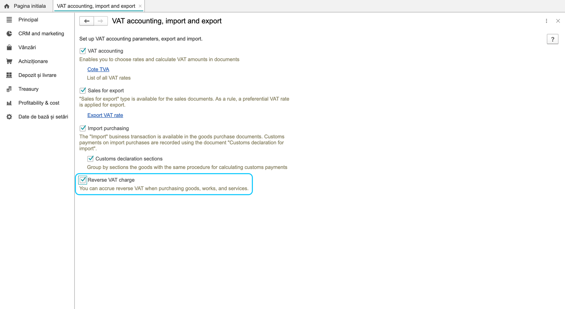 Ecran anterior 11