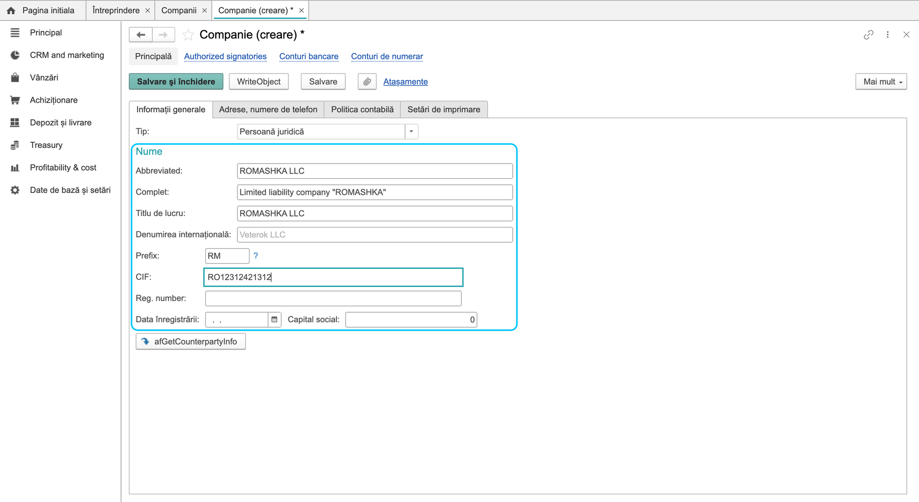 Ecran anterior 7