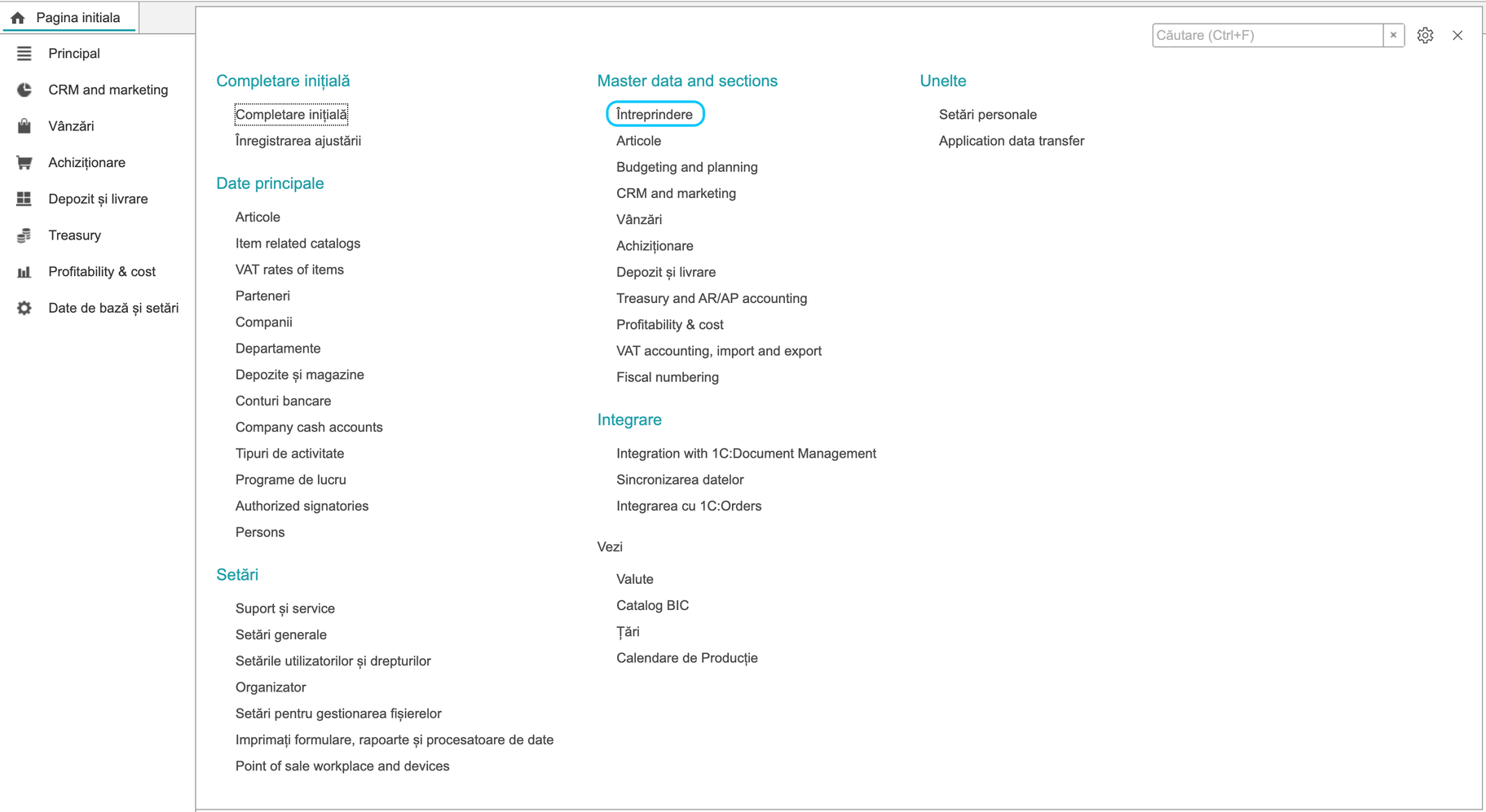 Ecran anterior 9